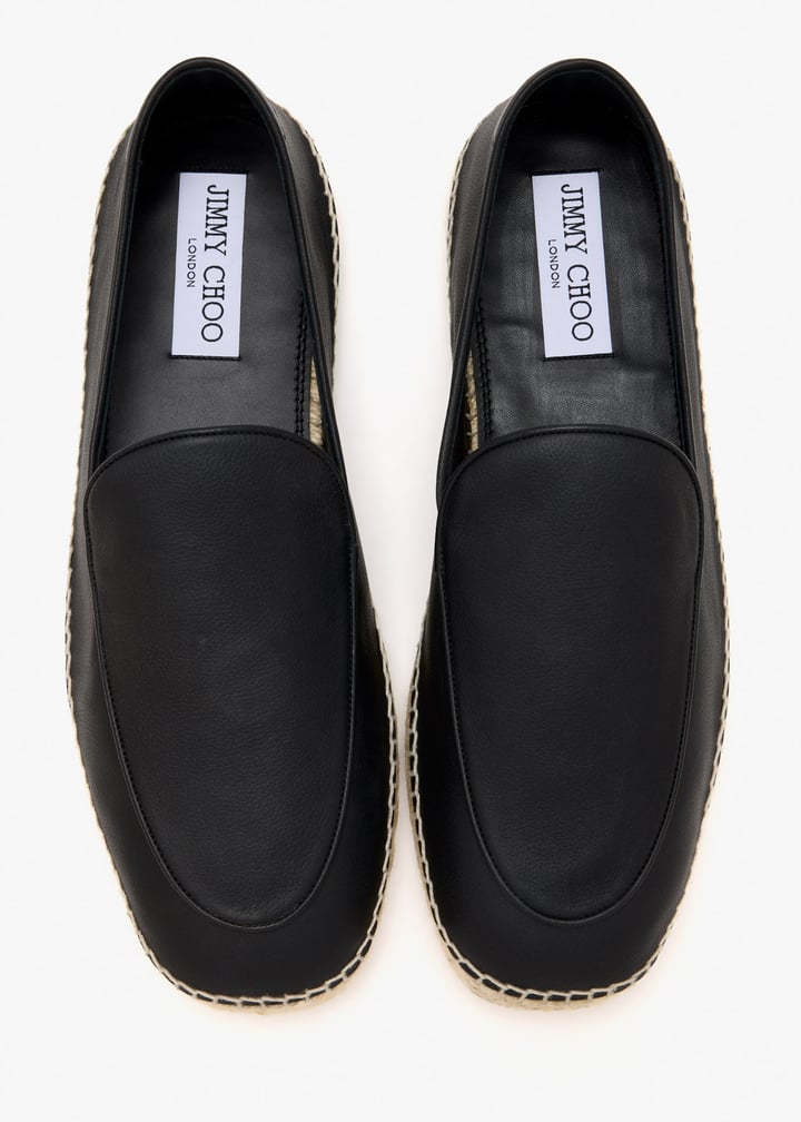 j000181522_7.jpg?ts=20260210094832