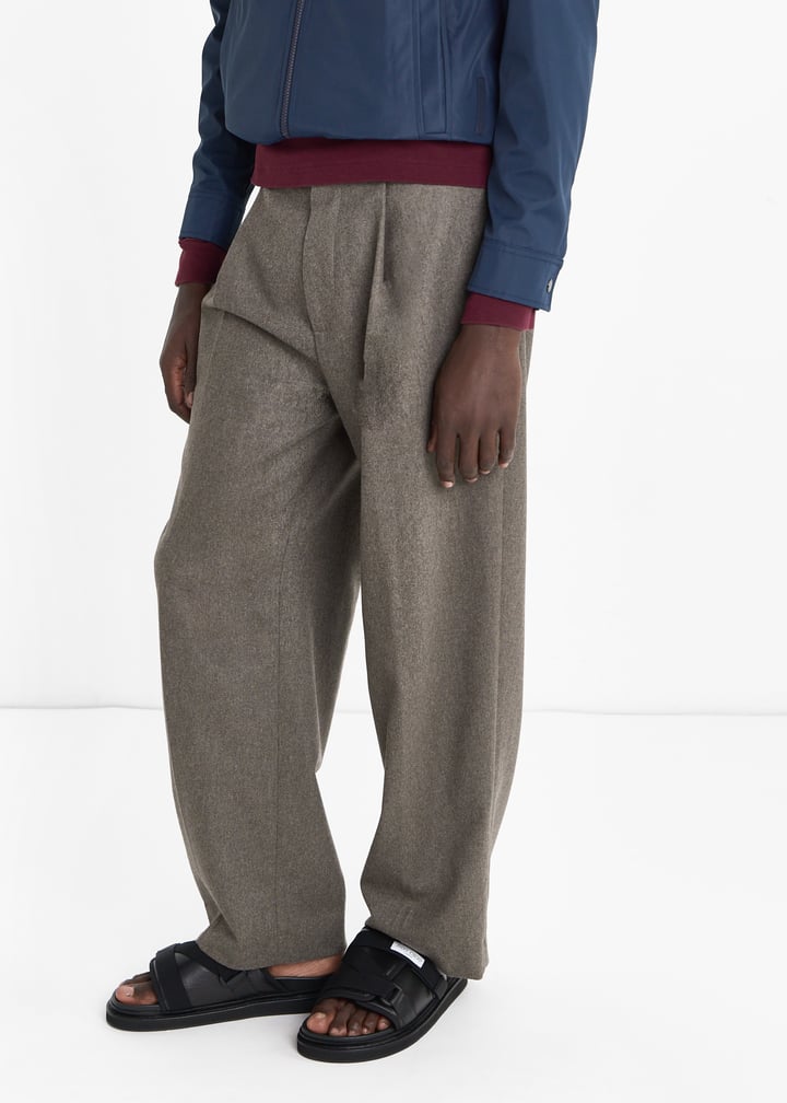 j000181524_2.jpg?ts=20260210094834