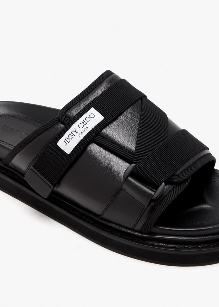 j000181524_5.jpg?ts=20260210094834