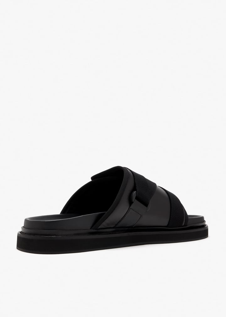 j000181524_6.jpg?ts=20260210094834