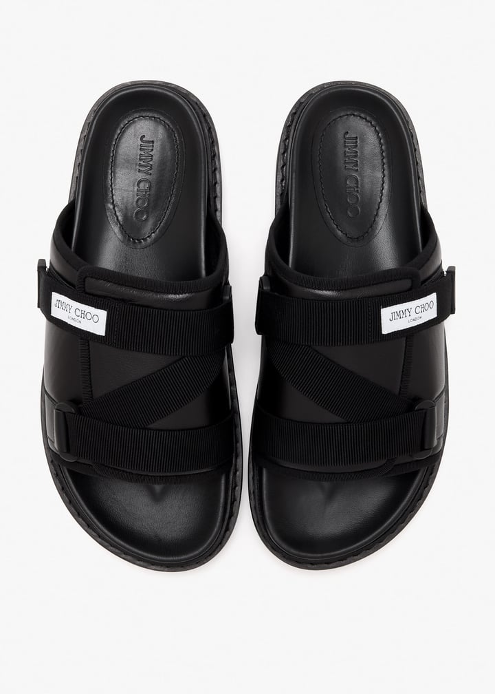 j000181524_7.jpg?ts=20260210094835