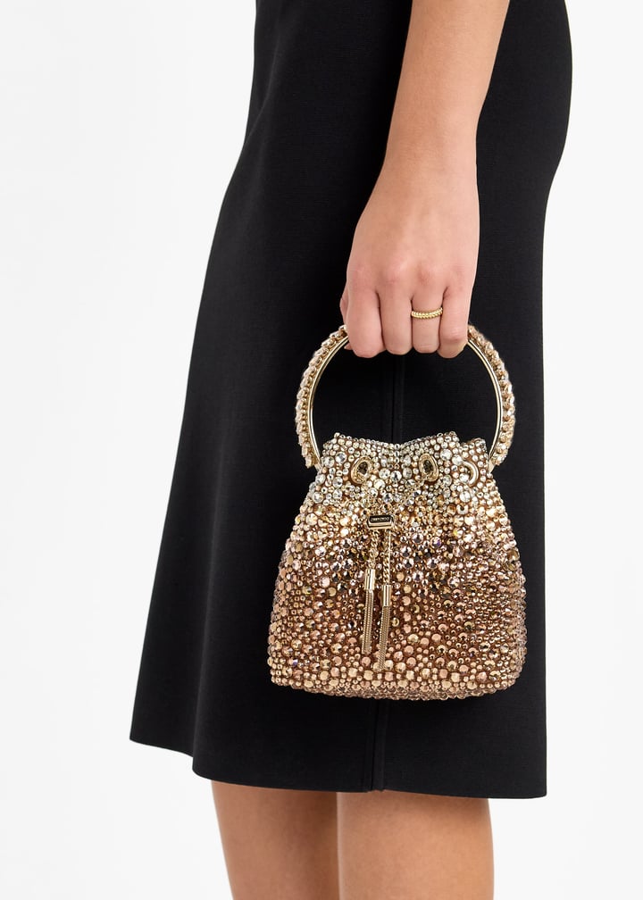 j000181531_2.jpg?ts=20251025032243