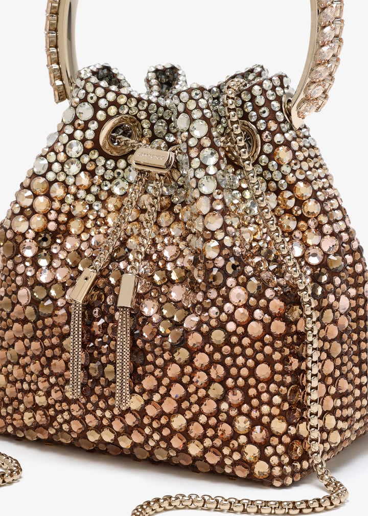 j000181531_5.jpg?ts=20251025032242