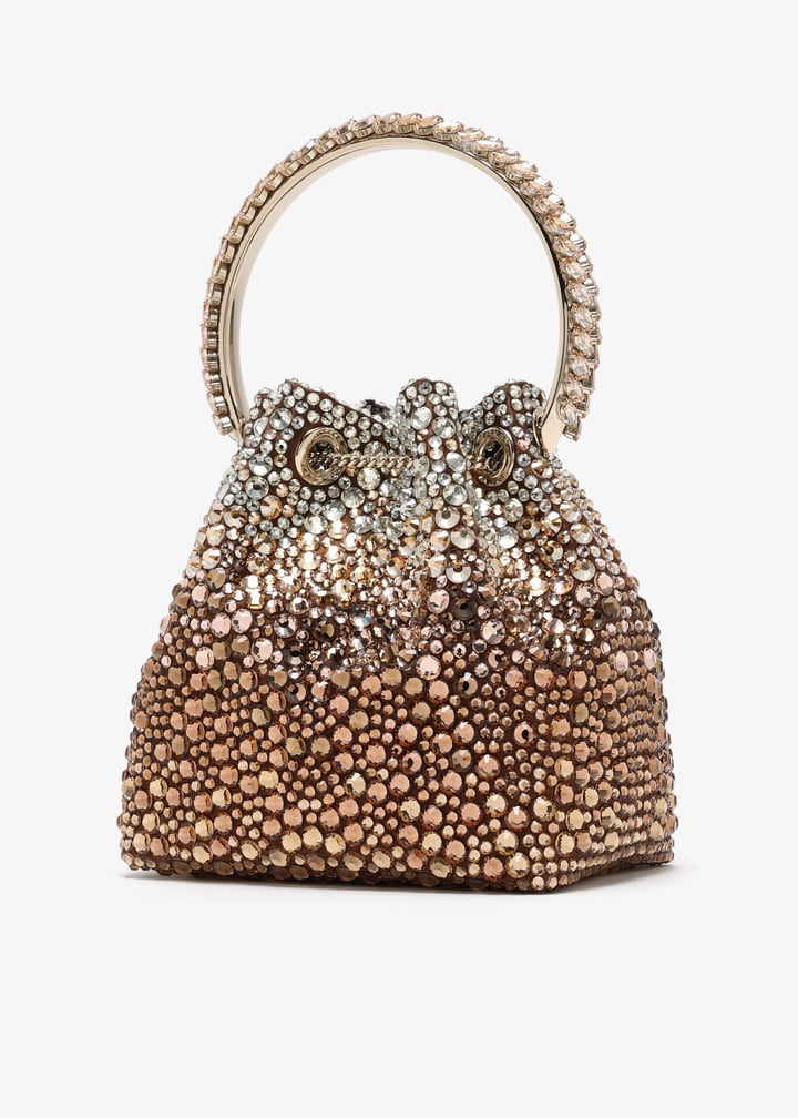 j000181531_6.jpg?ts=20251025032242