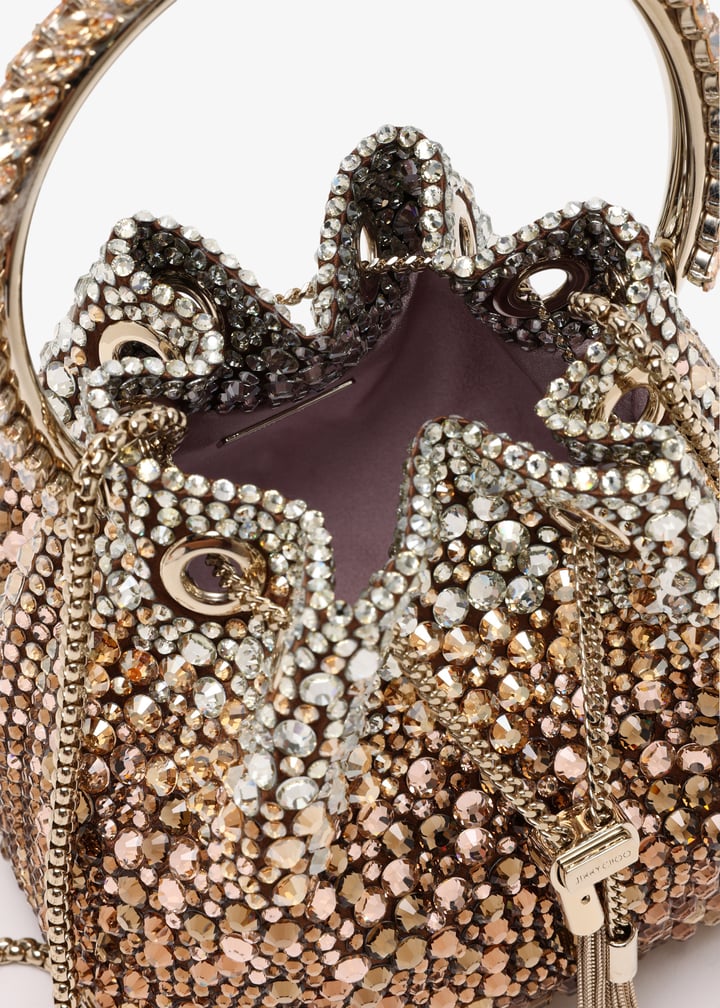 j000181531_7.jpg?ts=20251025032242