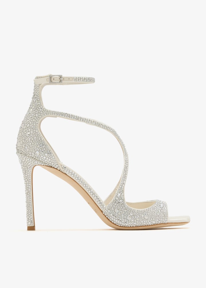 j000181543_1.jpg?ts=20251203102321