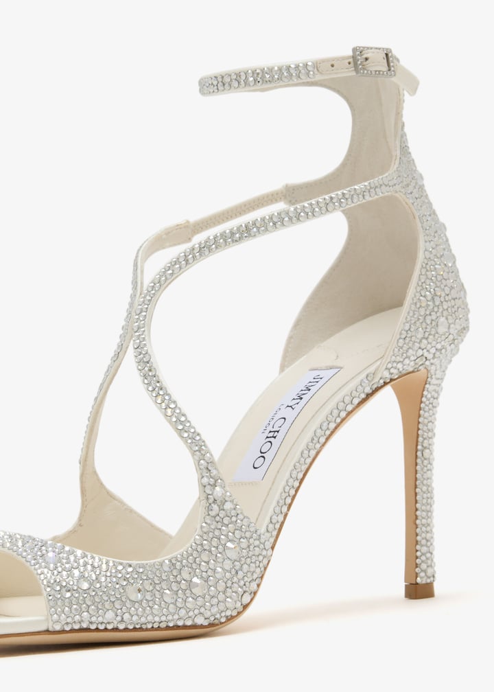 j000181543_5.jpg?ts=20251203102321