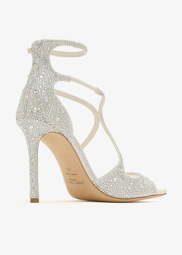 j000181543_6.jpg?ts=20251225021132