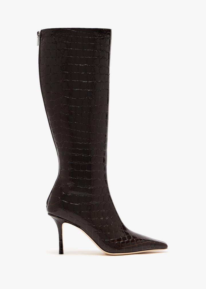 j000181547_1.jpg?ts=20251111031121