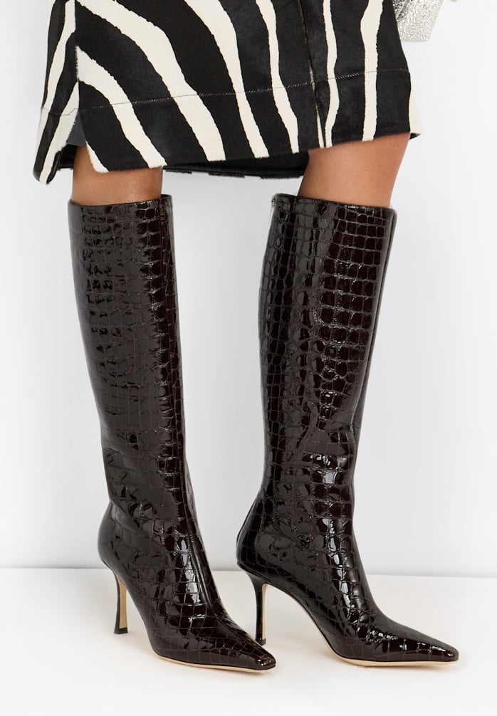 j000181547_2.jpg?ts=20251025070645