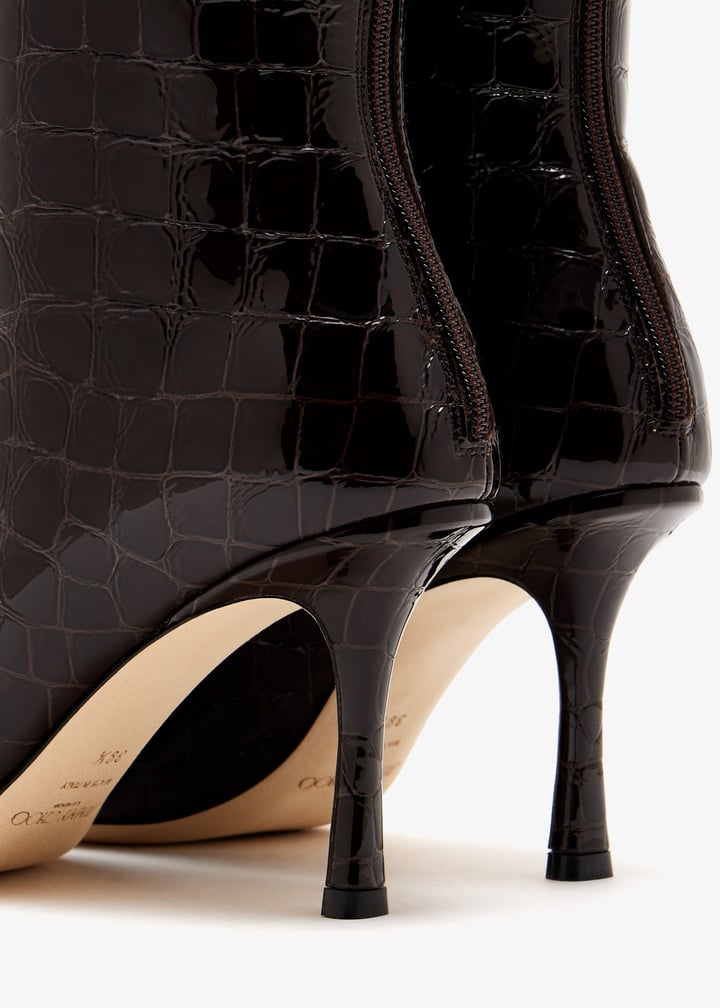 j000181547_5.jpg?ts=20251105123751