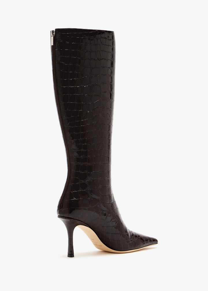 j000181547_6.jpg?ts=20251105123751