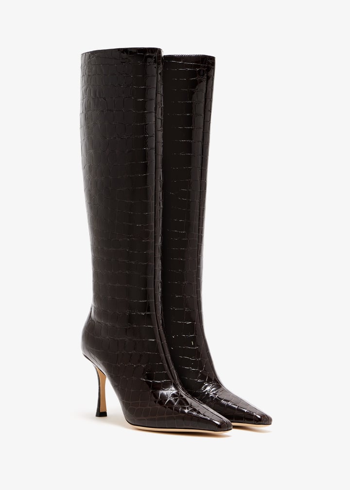 j000181547_7.jpg?ts=20251105123751