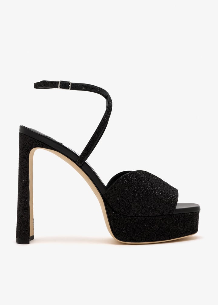 j000181555_1.jpg?ts=20251122020541