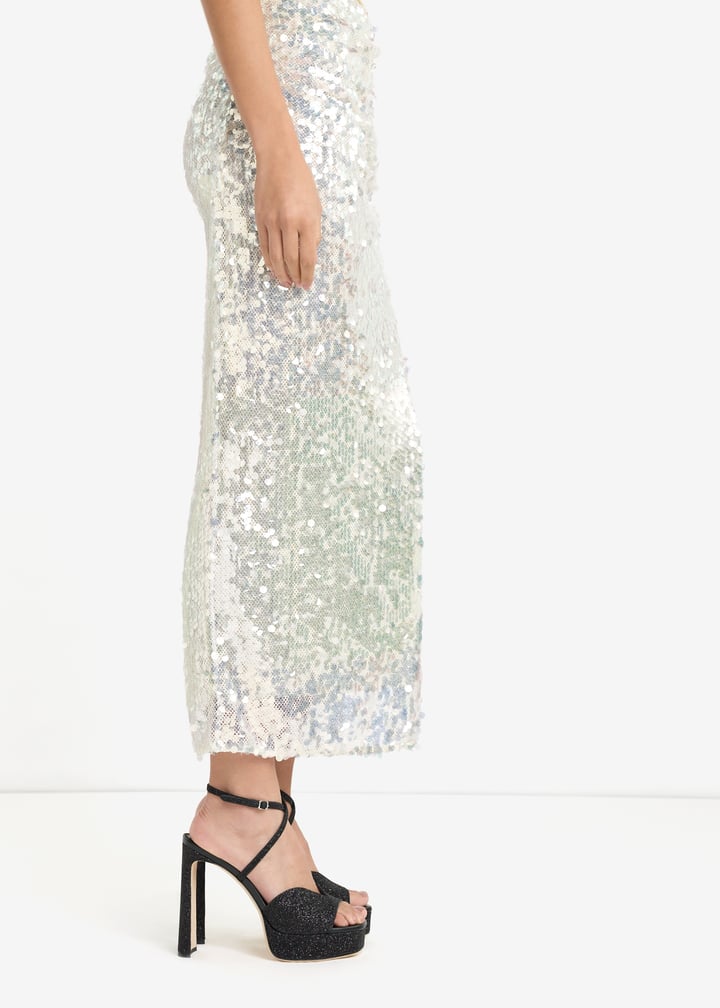 j000181555_2.jpg?ts=20251122020541