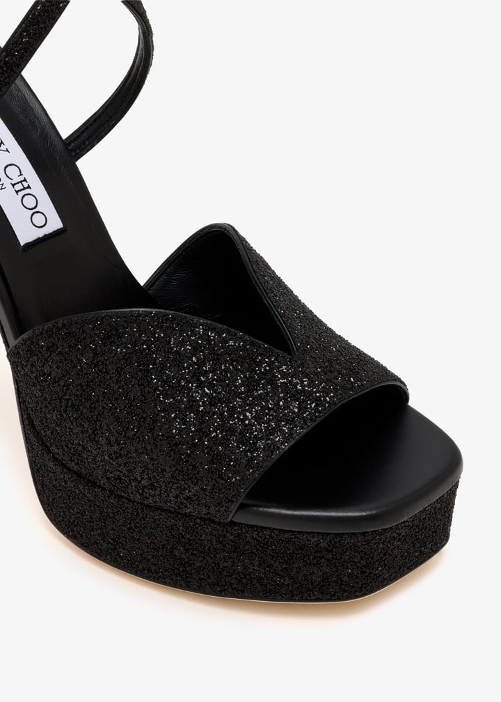 j000181555_5.jpg?ts=20251122020541