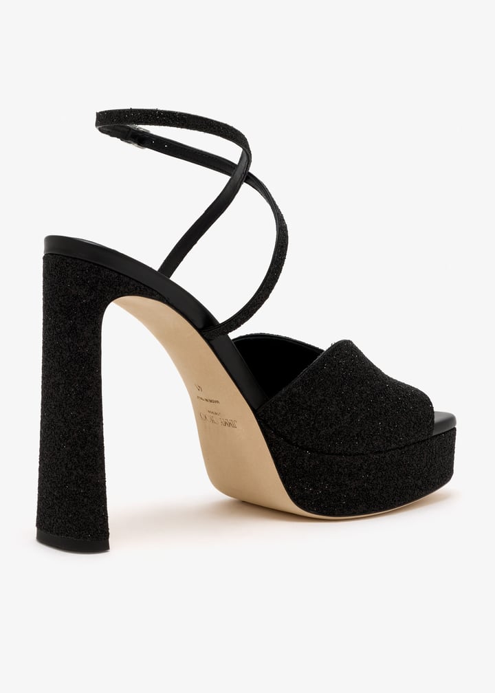 j000181555_6.jpg?ts=20251122020541