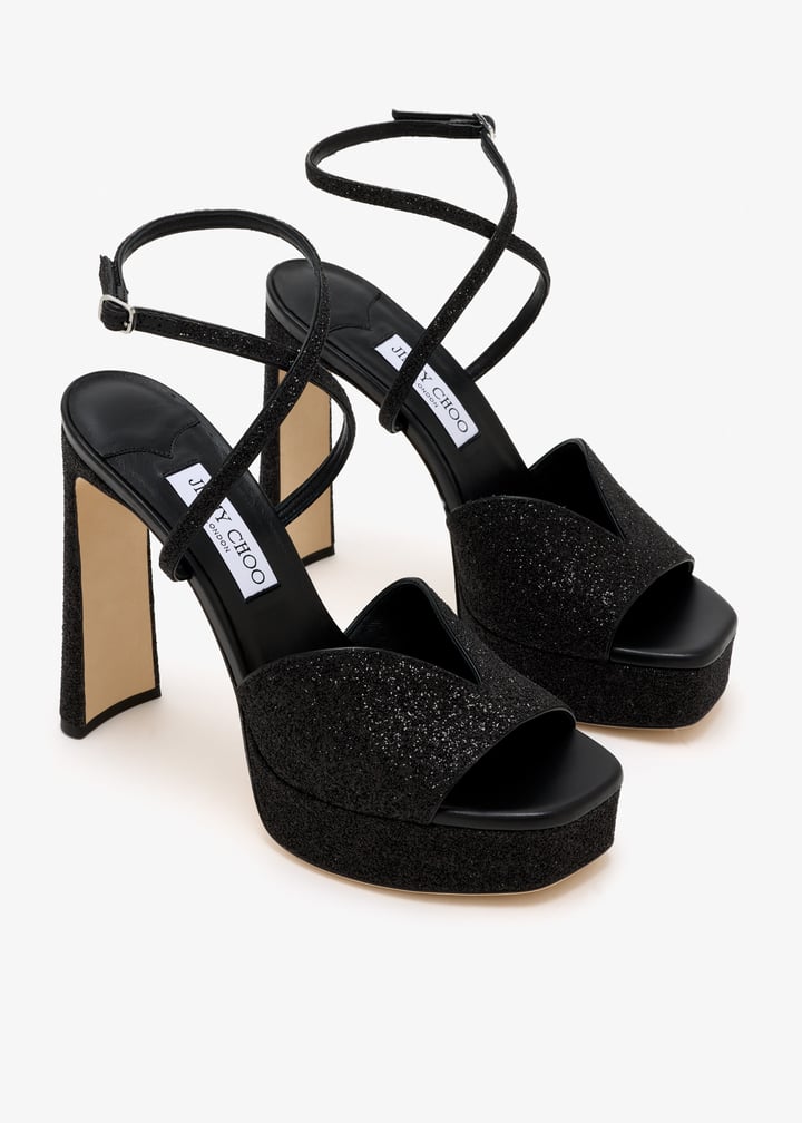 j000181555_7.jpg?ts=20251122020541