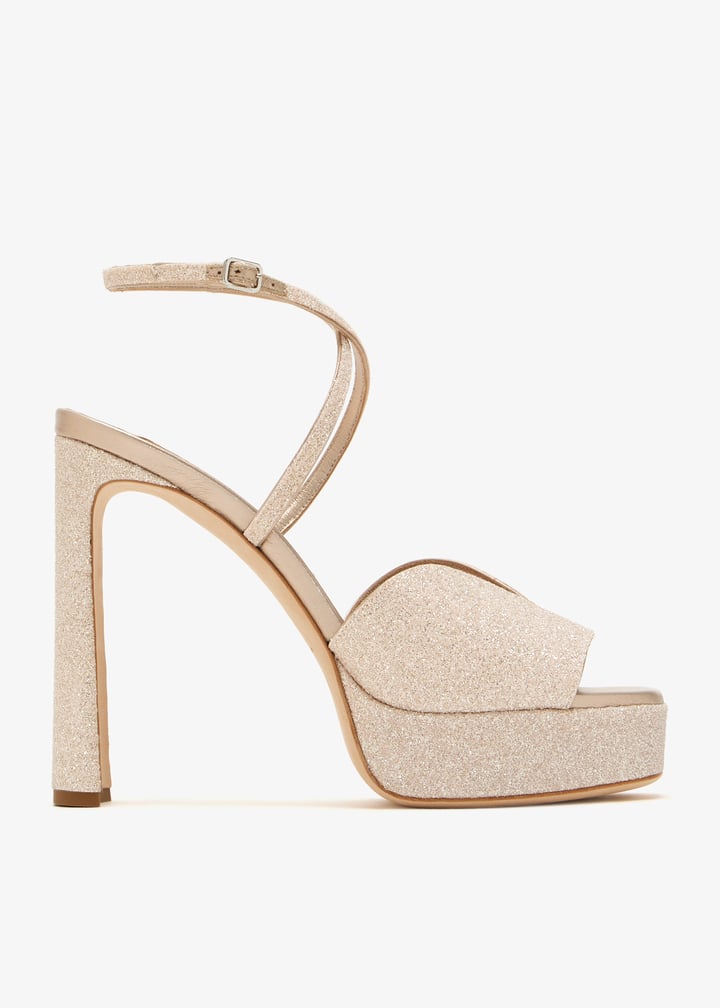 j000181556_1.jpg?ts=20251225021133