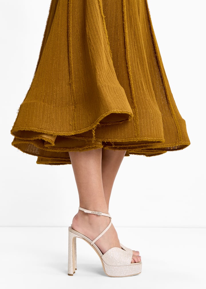 j000181556_2.jpg?ts=20251225021134