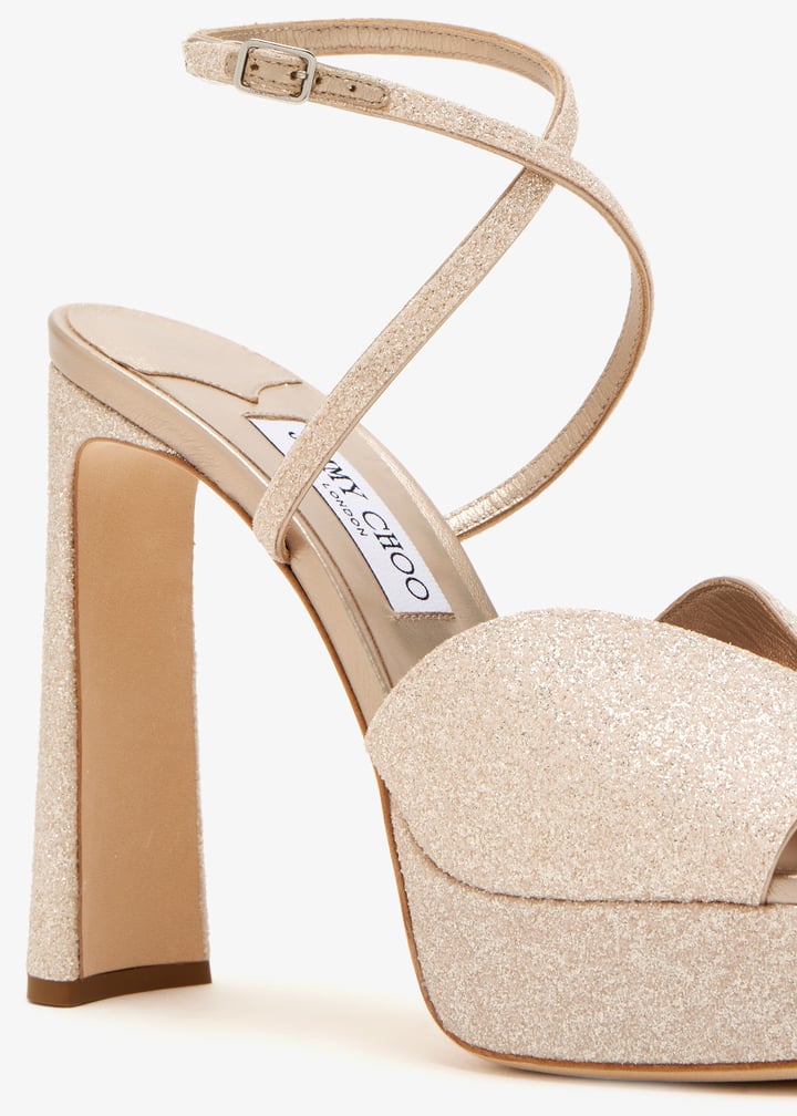 j000181556_5.jpg?ts=20251129043150