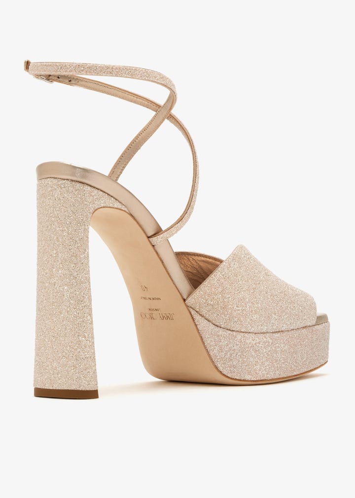 j000181556_6.jpg?ts=20251225021133