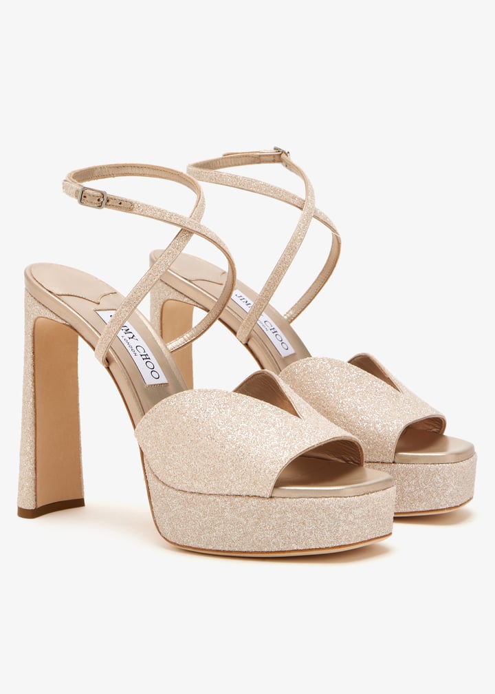 j000181556_7.jpg?ts=20251129043151