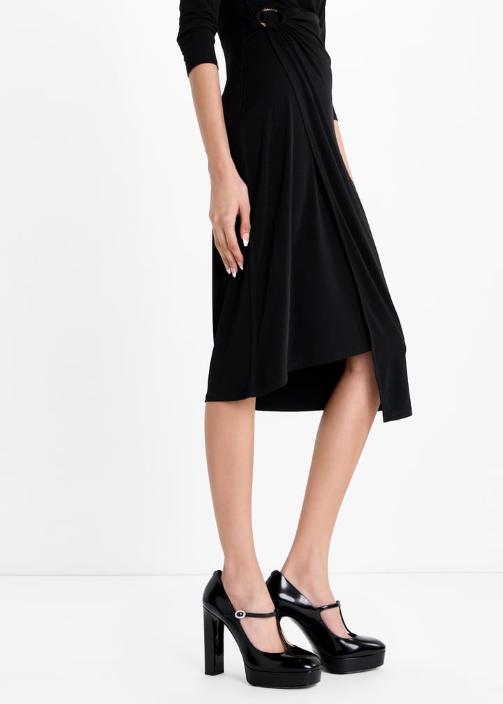 j000181580_2.jpg?ts=20260101021137