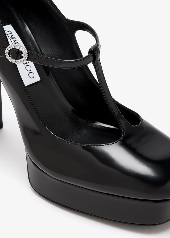 j000181580_5.jpg?ts=20260101021137