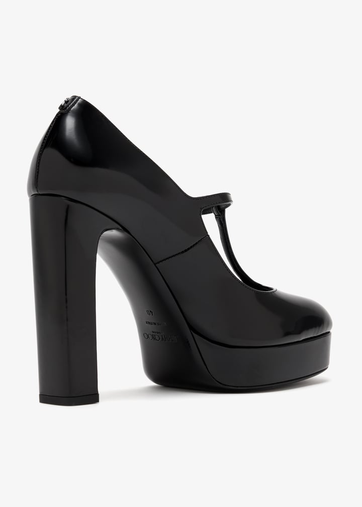 j000181580_6.jpg?ts=20251217133716