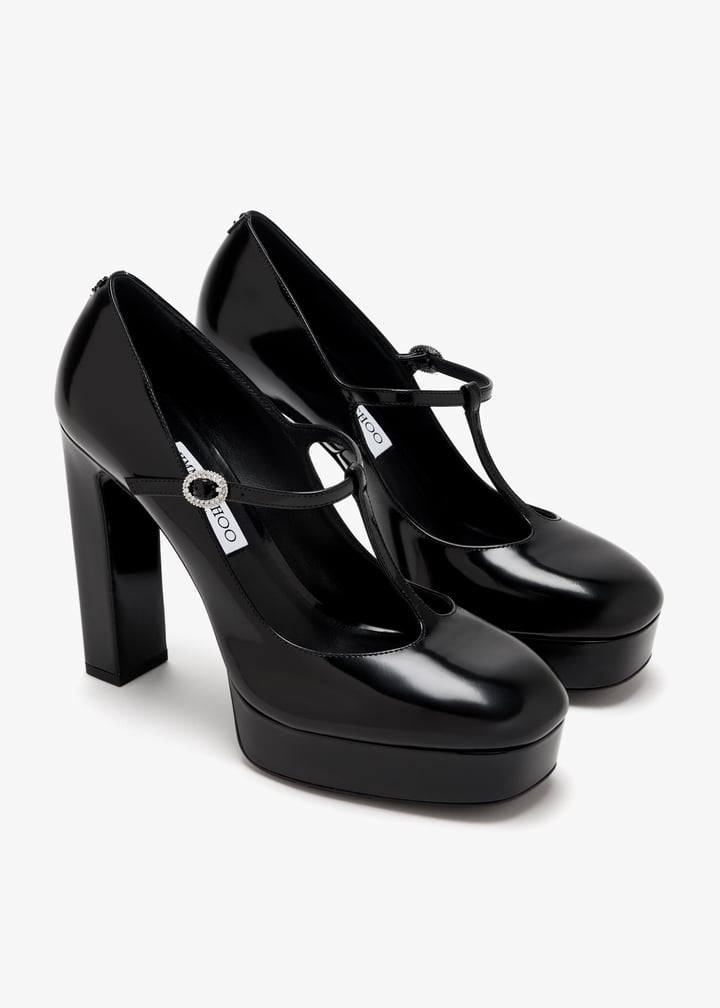 j000181580_7.jpg?ts=20260101021137