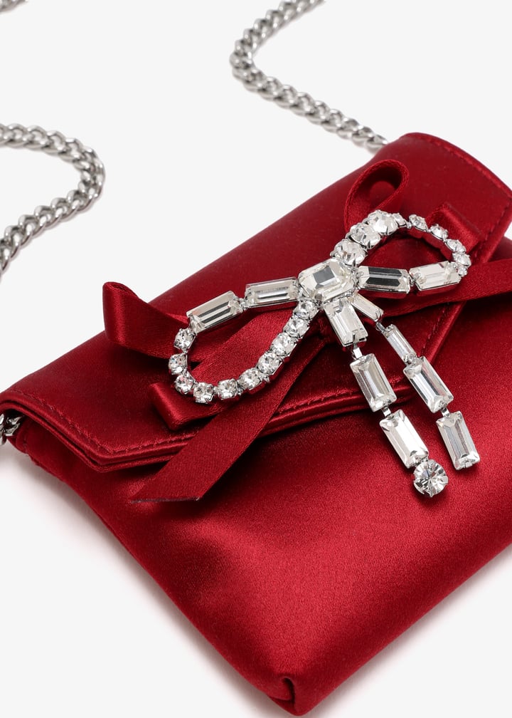 j000181592_5.jpg?ts=20251024110646