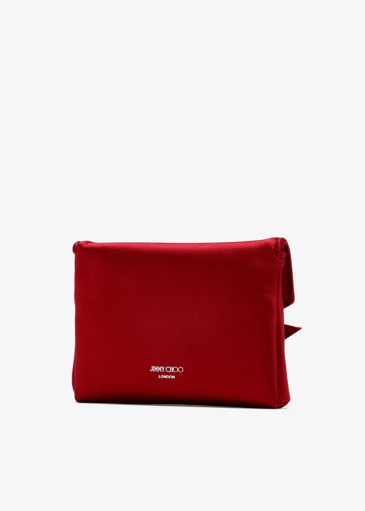 j000181592_6.jpg?ts=20251024110646