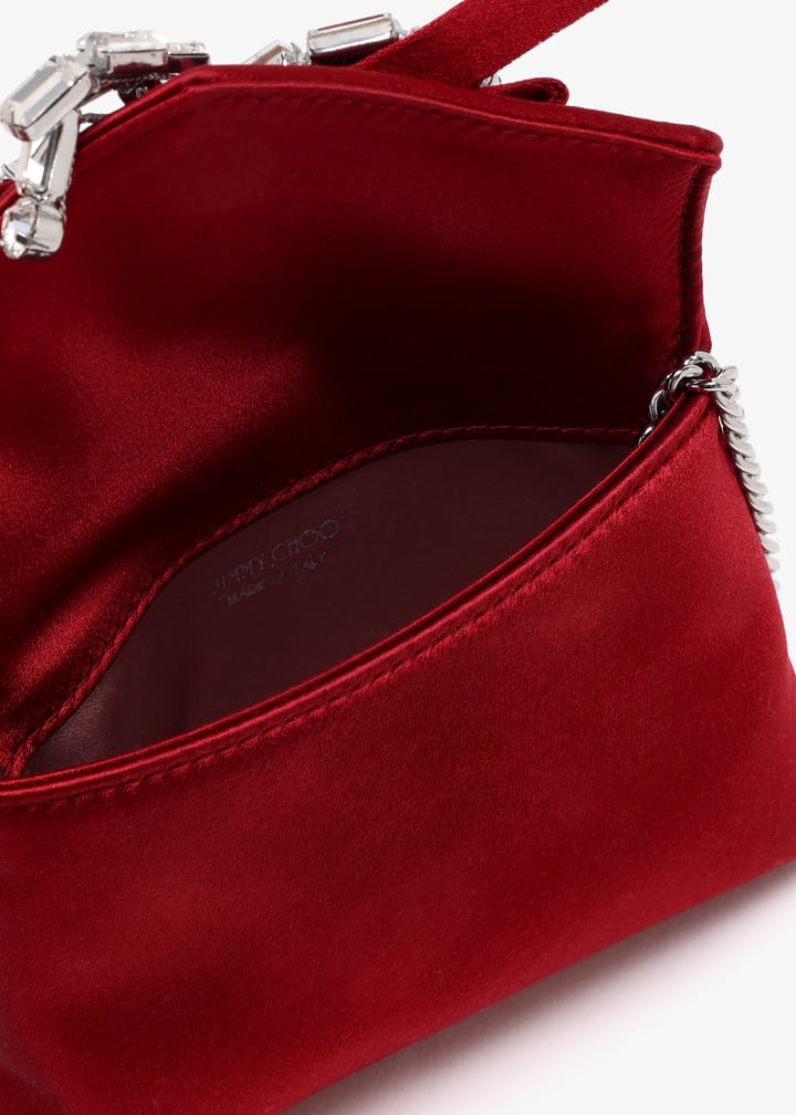 j000181592_7.jpg?ts=20251024110646