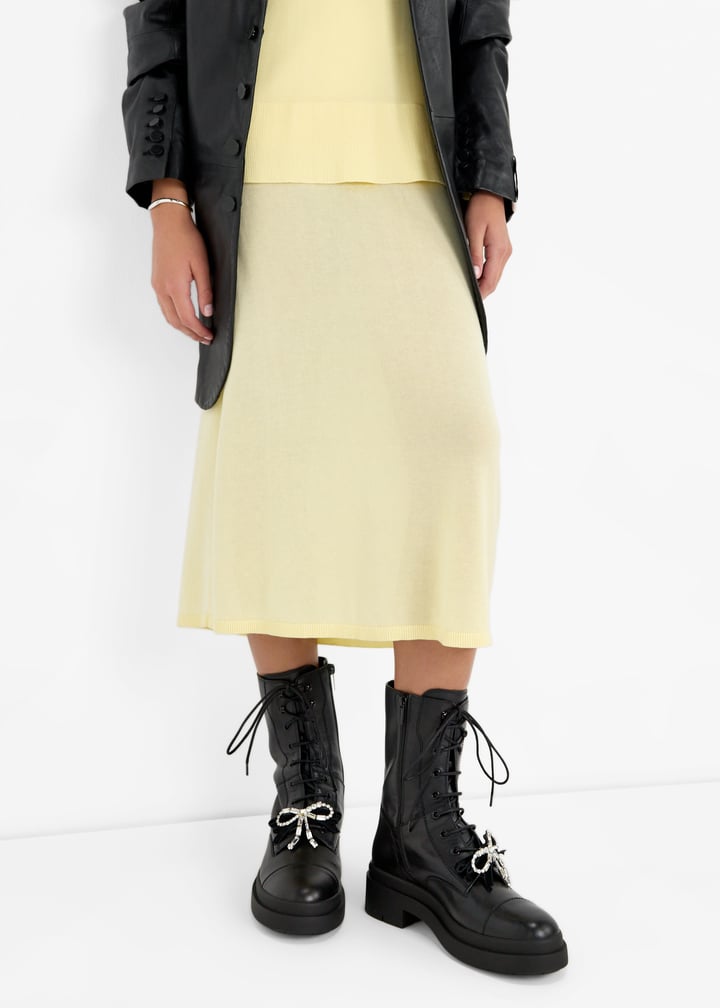 j000181601_2.jpg?ts=20251027101628