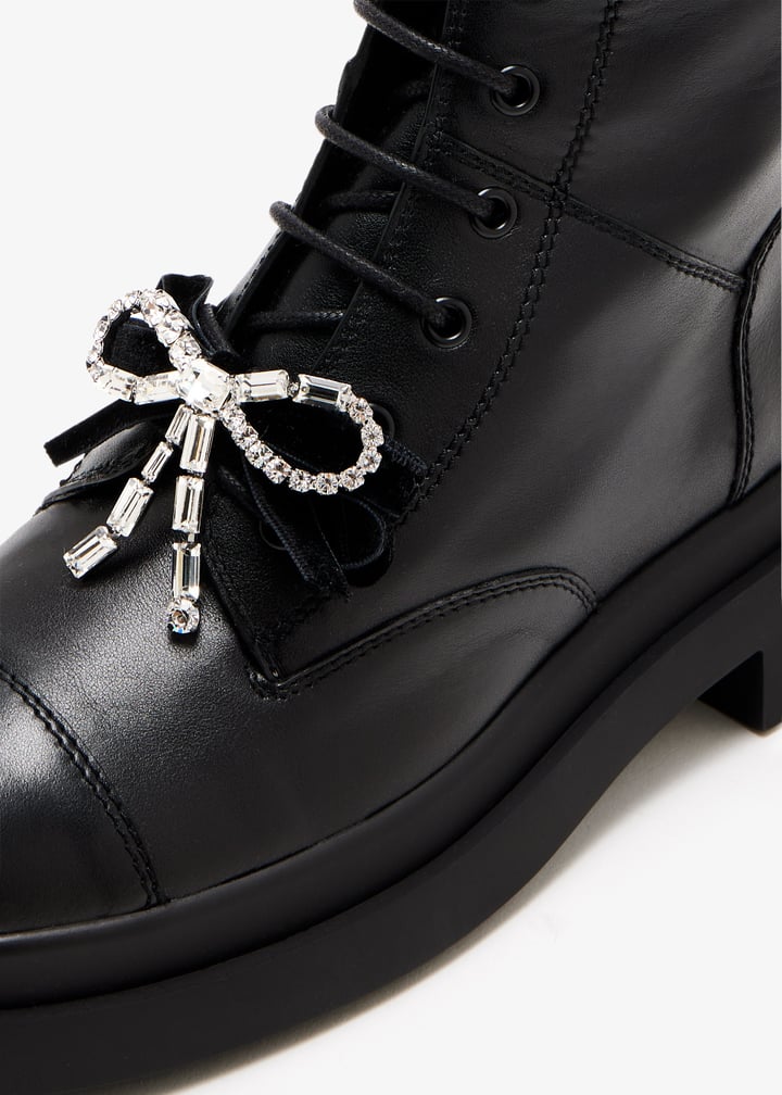 j000181601_5.jpg?ts=20251027101628