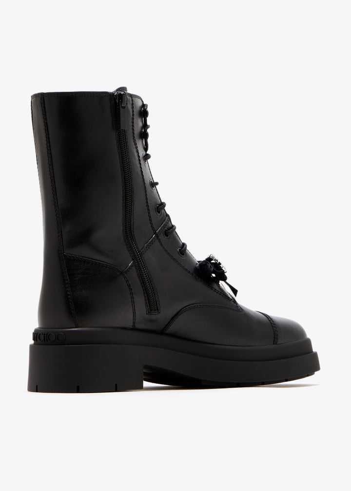 j000181601_6.jpg?ts=20251027101628