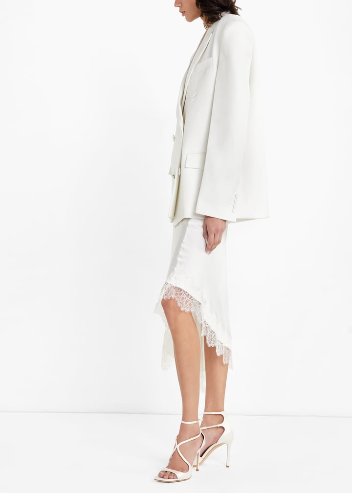 j000181622-white_2.jpg?ts=20260627042855