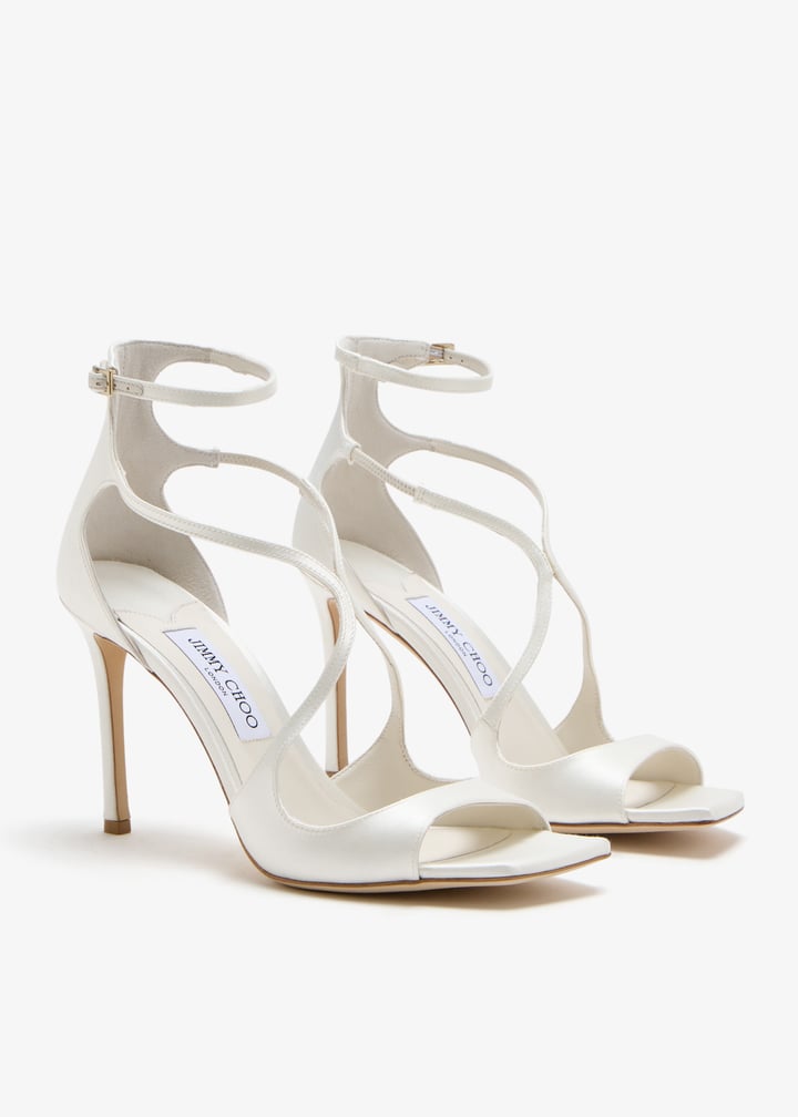 j000181622_7.jpg?ts=20251112141811