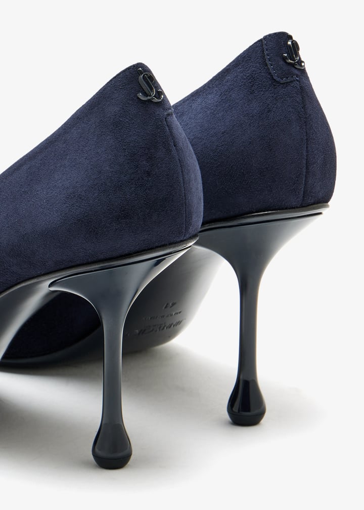 j000181631_5.jpg?ts=20251128020539