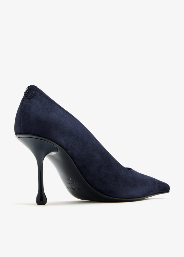 j000181631_6.jpg?ts=20251128020539