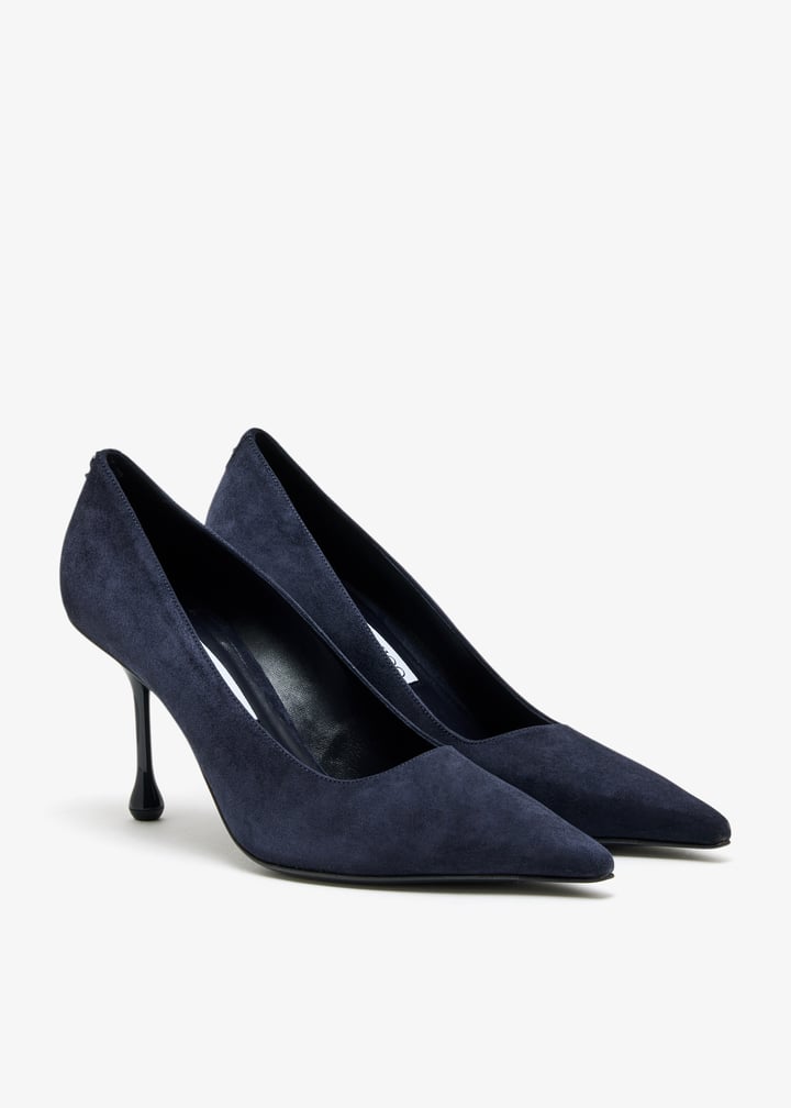 j000181631_7.jpg?ts=20251128020539