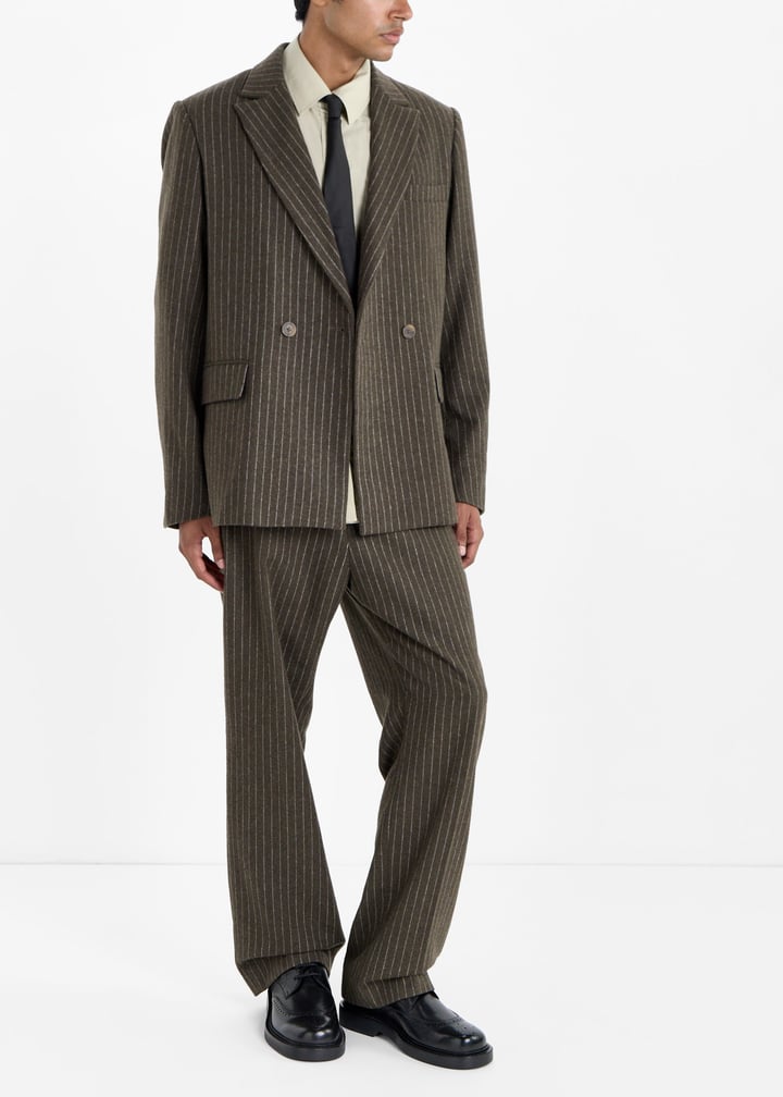 j000181651_2.jpg?ts=20251206021616