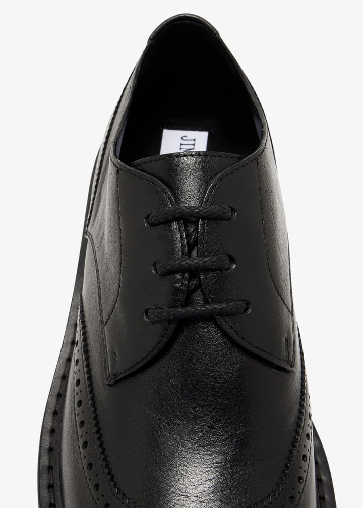 j000181651_5.jpg?ts=20251206021616