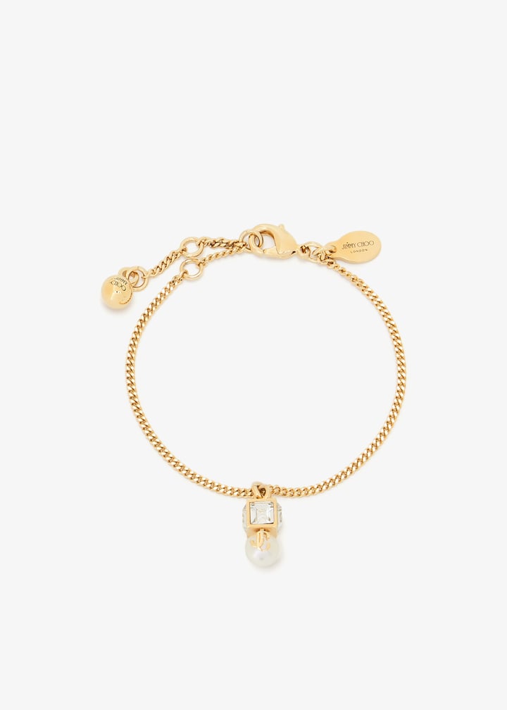 j000181660-gold_1.jpg?ts=20260627042908