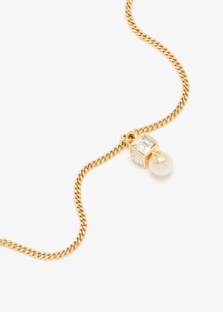j000181660-gold_5.jpg?ts=20260627042908