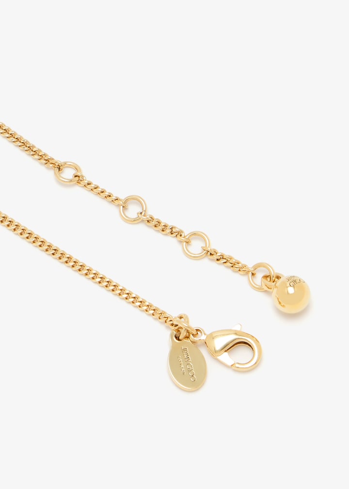 j000181660-gold_6.jpg?ts=20260627042908