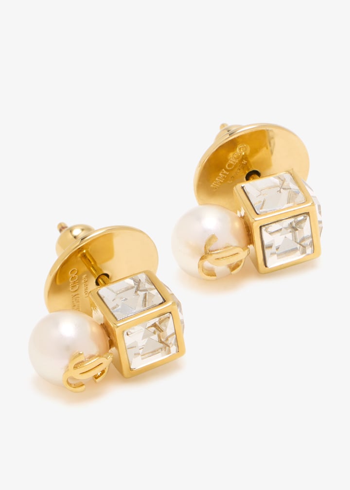 j000181664_5.jpg?ts=20251119050615