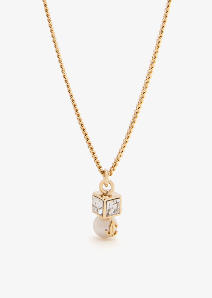 j000181665-gold_5.jpg?ts=20260627042913
