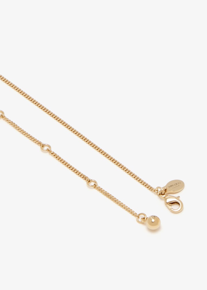 j000181665-gold_6.jpg?ts=20260627042913